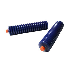 ENEOS }eBmbNfbNX 2 400g GlIX HƗpOX  }`mbNDX J[gbW