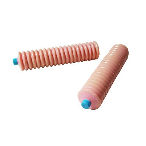 ENEOS pCmbNjo[T 0 400g GlIX HƗpOX  J[gbWOX