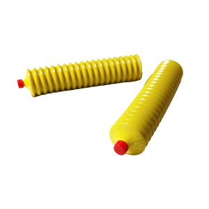 SHELL �X�^�~�i�O���[�X EP 2 400g �V�F�� �H�Ɨp�O���X ������ �X�^�~�i�O���X �J�[�g���b�W