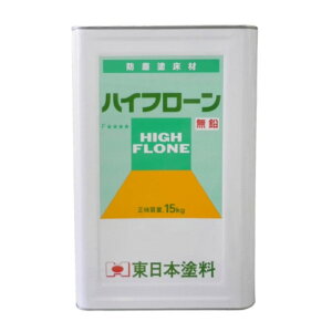 {h nCt[ A1-A6 15kg H q JL Ɩp  h ho   ȒP 1tn 