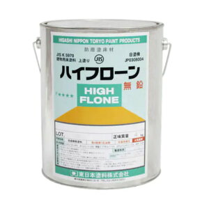 {h nCt[ A1-A6 4kg H q JL Ɩp  h ho   ȒP 1tn 