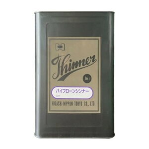 {h nCt[Vi[ 16L H q JL Ɩp  h