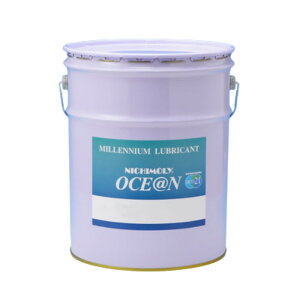 j` I[V SG HT No.2 O[X Hi@B Ë@B t[h}VOX ϔM ω׏d  ꍇ  PRTR@Y hAJ `F[