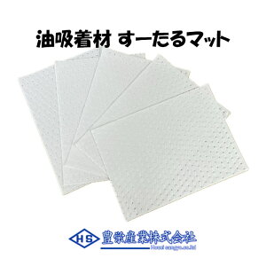 z [}bg(p) W15 (15pbN) zV[g ICLb`V[g p R΍ ĝ  @ |vs