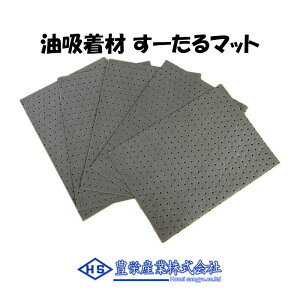 z [}bg(p) G15 (15pbN) p pt z zV[g  p ]|h~