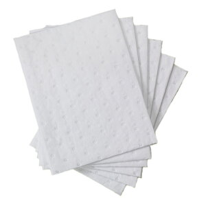 z [}bg(p) n[tTCY6pbN zV[g IC}bg  p  OXgbv ICLb`V[g |vs 26×38cm
