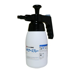 NMC HPGA[Xv[ nܑΉ^ Xv[{g  {g ~