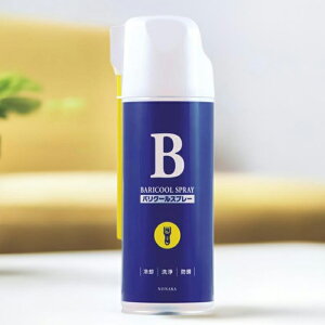 NONAKA oN[Xv[ 420ml Ɩp oJ p  hK  ؂ꖡ T e@