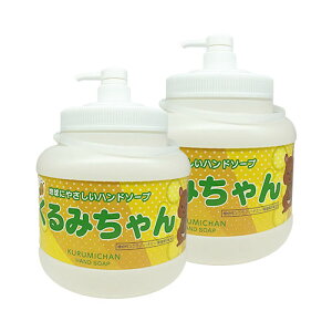 NONAKA ݂ 2.5kg{g×2 쒆 HƗp􂢐 nhN[i[ nh\[v Ɩp    u₩ rh~