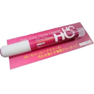 NONAKA wAJ[z[N[i[ 15g Vv[{[ V[wbh  ǎ y^Cv T e@ Ɩp