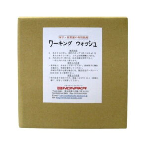 NONAKA [LOEHbV 3kg REƕp Y  y STr 