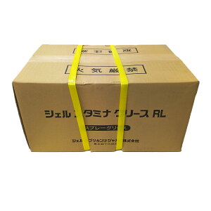SHELL �X�^�~�i �O���[�X RL 2 1�P�[�X 24�{ �X�v���[�� �ϔM �Ȏ��� �ϐ� ������ �h���� �O���X �V�F��