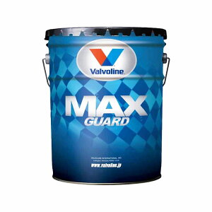 Valvoline MAX GUARD C5 0W-20 20L �o���{���� �}�b�N�X�K�[�h �G���W���I�C�� C5 0W20 �y�[����