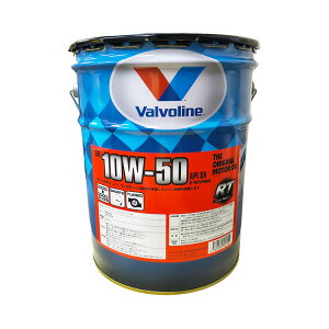 �}�b�N�X�K�[�h SN 10W-50 20L