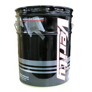 Verity EURO SYNTHETIC 5W-40 SN/C3 1L×12{/ 20L
