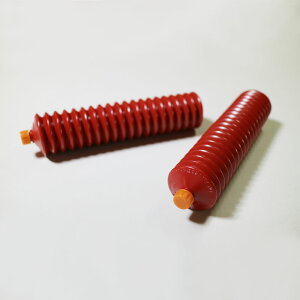 SHELL AojAO[X EP 2 400g×2{ VF HƗpOX  AojAOX J[gbW