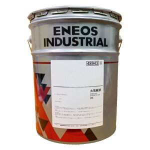 y@lz ENEOS X[p[nCh EV 32 20L GlIX 쓮 LC