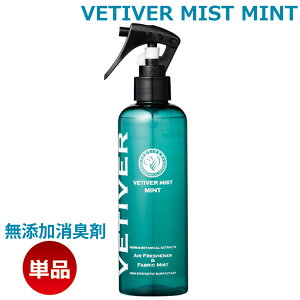 x`x~Xg PRO y~gzm250mlTCYn x`o[ yvetiver lifezyVRn[u̖YLXv[zyVTzyx`xCtz/PRGM250