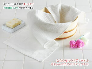 yYẑ߂̃{fB[^I [{fB[^I] [VRf] [Y] [] y[zys50otz