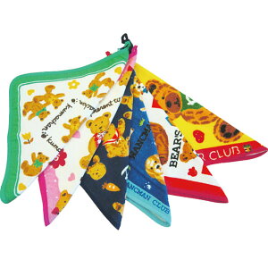 ʌ [v l[^Ot EHbV^I 6ZbgS6 lR|X  O^Ot 킢Aj} LN^[^Ict ۈ牀  LbYp nJ`^