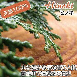 ^IEH[}[p A}FLARME -- 4ރlR|X iϕsjVRR ڂE^IpA}F܏㎿ S S̓{ v~AA}F 