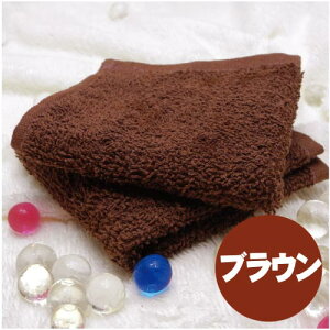 ~j^I 5Zbg  20cm 3F~j^InJ` 5g @^I n J[^I  Rbg^I nJ` nh^I ^I~jnJ` ڂ ei v[g 