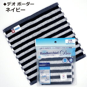 Ԍ Z[ 󂠂 AEgbg ŏIsnJ`[t fI lR|X  nh^I uh^I  100% ^InJ`Y^I  qp 