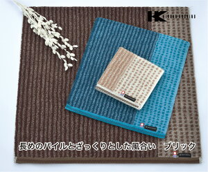 Ԍ ݌Ɍ ʌ荡^I HIROKO KOSHINO ubN tFCX^I lR|Xց@Suh^IyRVmqRzʌ ݌Ɍ S̍ {ei v