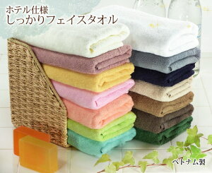 Ɩp^I tFCX^I 10Zbg34cm×85cm zeX^C^I ^I tFCX^I ze^I ƖptFCX^I tFCX^Ize ۈ牀 zedl V