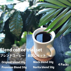 R[q[ uh R[q[ Zbg  zEGC R[q[