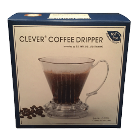 楽天市場 コーヒー ドリッパー コーヒー豆 コーヒー 水 ソフトドリンクの通販