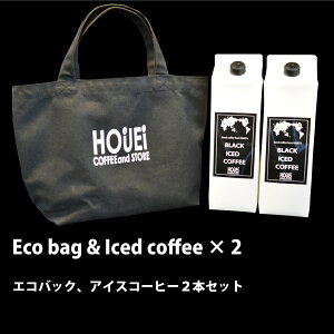 yzIWi GRobN ACX R[q[ Lbh  1L×2Packs  R[q[Vbv ICED COFFEE zEGC R[q[ Mtg Ȃ
