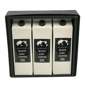 HOUEI COFFEE ACX R[q[ Lbh Mtg 3{