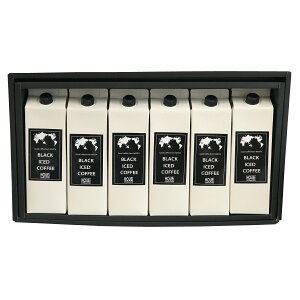 HOUEI COFFEE ACX R[q[ Lbh Mtg 6{