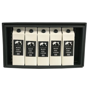 HOUEI COFFEE ACX R[q[ Lbh Mtg 5{