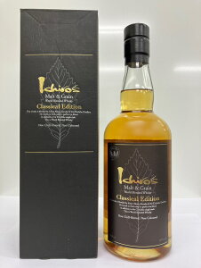 C`[Yg&O[@[hufbhECXL[@NVJGfBV