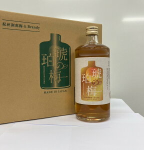 ���߂̔~�i1�P�[�X×6�{����j�i�L�h���@�I���W�i�����i�j