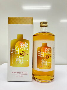 IB썂~ƃuf[̔~u߂̔~viLh@IWiij