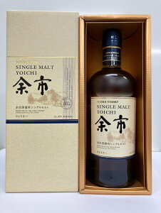 NIKKA WHISKY ]sVOg
