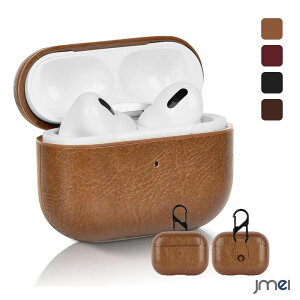 Airpods Pro3 �P�[�X PU�v�f�� �S�ʕی� �J�o�[ Apple �X�g���b�v�t�� ���� LED�� �G�A�[�|�b�Y�v�� ��3���� �����[�d�\ �����h�~