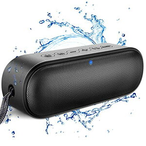 �y2022�ŐV�^�zBluetooth �X�s�[�J�[ IPX7�h�� �|�[�^�u���X�s�[�J�[ TWS ���C�����X 14W �u���[�g�D�[�X�X�s�[�J�[ �h�o / 24���ԘA��