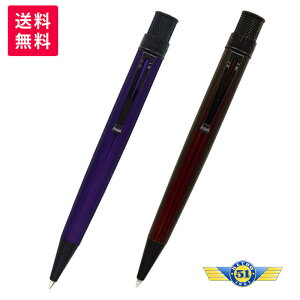 RETRO1951 g1951 TORNADO STEALTH gl[h XeX {[y ~bhiCgp[v ubN`F[ RETRO-VRR-S2418 VRR-S2416