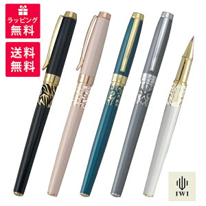 y2020`2701:59܂Ł@XSi|Cg5{zIWI AC_u[AC Tt@ [[ {[y CI `[^[ V}E} NWN tNE niWJ ViKXNW