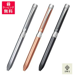 y11/16 23:59܂œXSi|Cg5{zIWI Multi 611 3in1 AC_uEAC }` @\y N[ [YS[h K^ IWI-9S611 CC/RC/VC