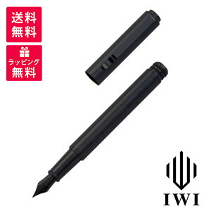 IWI AC_u[AC nhXNvgENVbN@sAubN NM 9S642SFP-00