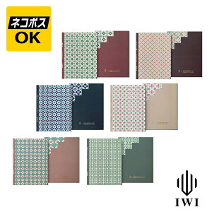 y2020`2701:59܂Ł@XSi|Cg5{zylR|XOKzIWI AC_u[AC TAKUMI A5m[g pI[h^C Tt@CȀj K^̃N[o[ e̋яJ FnCrXJX 