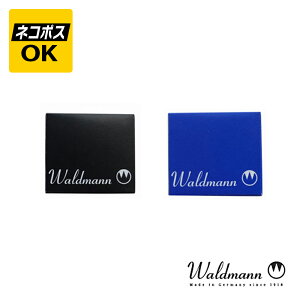 y11/11 01:59܂œXSi|Cg5{zylR|XOKzWaldmann @h} CNJ[gbW@6{ ubN WDMN-0126 u[ WDMN-0125 tB J[gbWCN NM