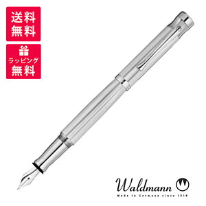 Waldmann @h} Tango ^S t@Co[[ NM WDMN-2306/0007/2307