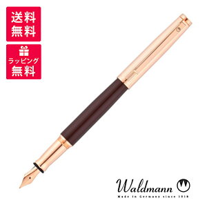 Waldmann @h} ^XJ[j NM WDMN-2282/0052