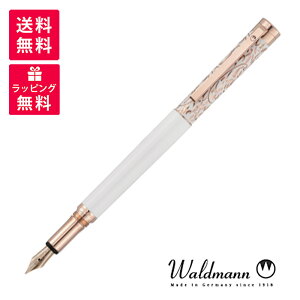 Waldmann @h} Xetra Vienna Lady GLXgBGi fB NM X`[ WDMN-5703/5550/5704 18 WDMN-5707